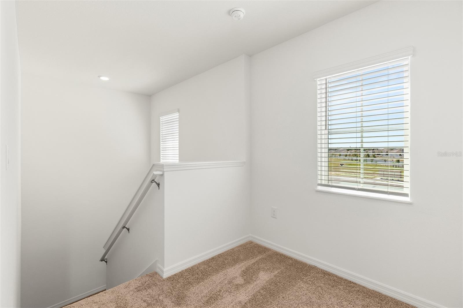 1761 WHITE ELEPHANT LOOP, WINTER HAVEN, FL, 33884