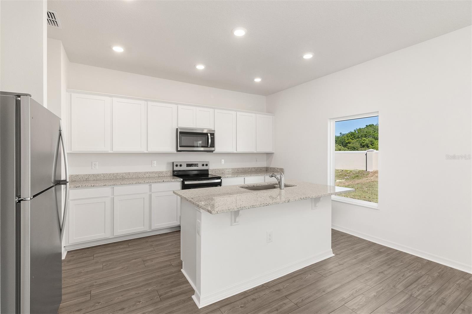 1761 WHITE ELEPHANT LOOP, WINTER HAVEN, FL, 33884