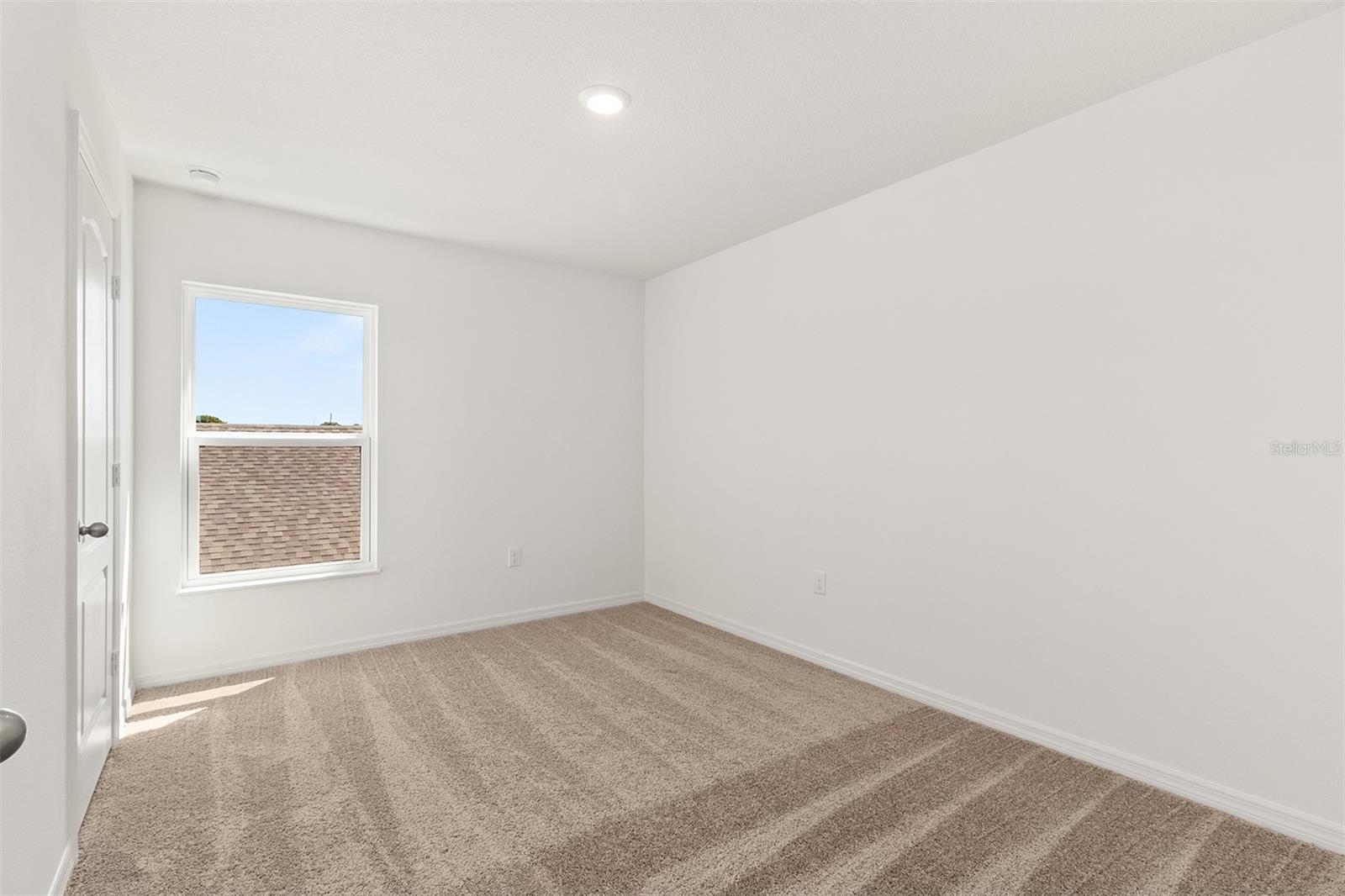 1761 WHITE ELEPHANT LOOP, WINTER HAVEN, FL, 33884