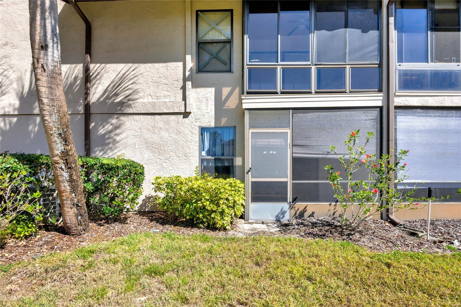 3012 S SEMORAN BLVD #3, ORLANDO, FL, 32822