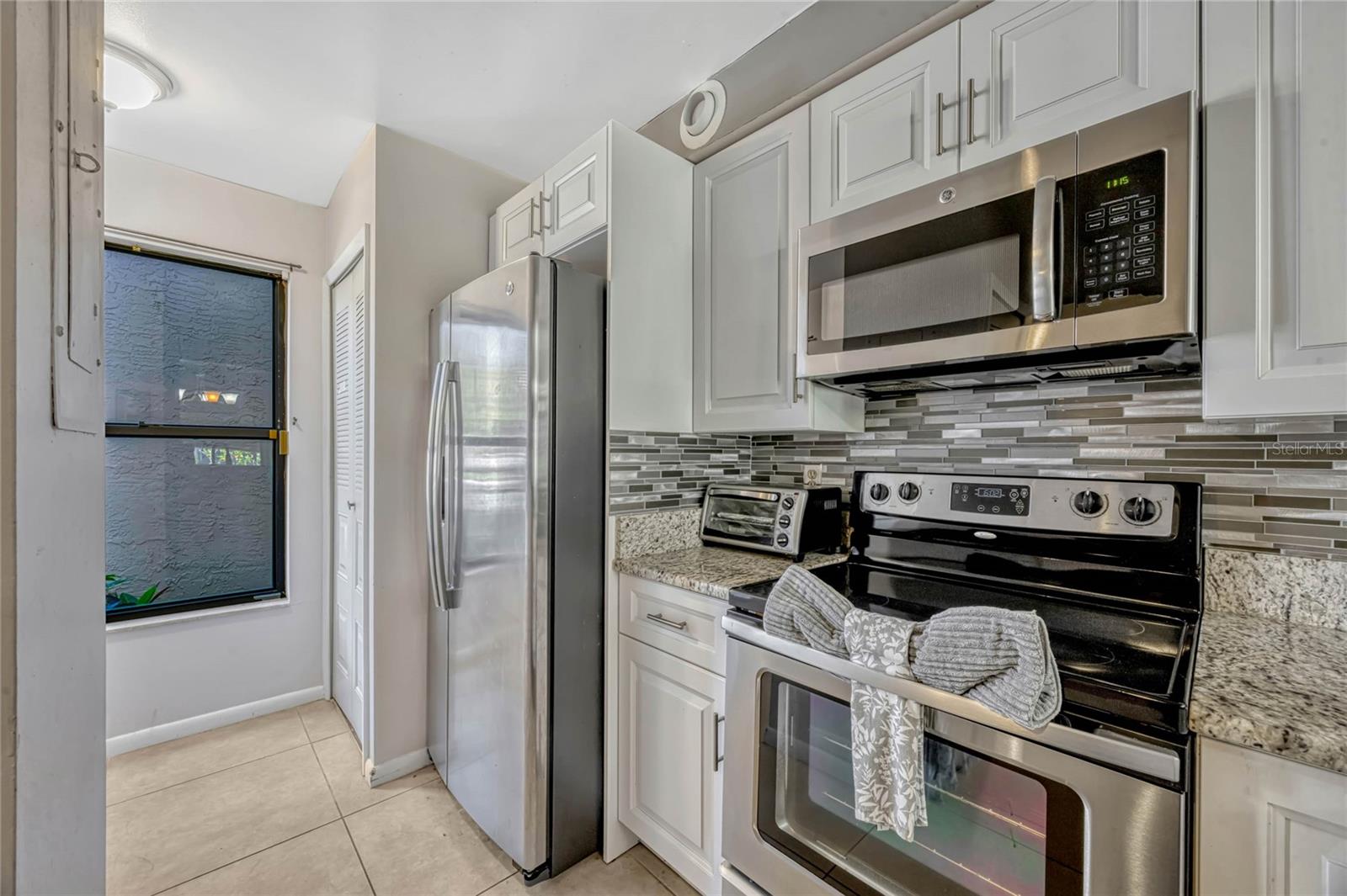 3012 S SEMORAN BLVD #3, ORLANDO, FL, 32822