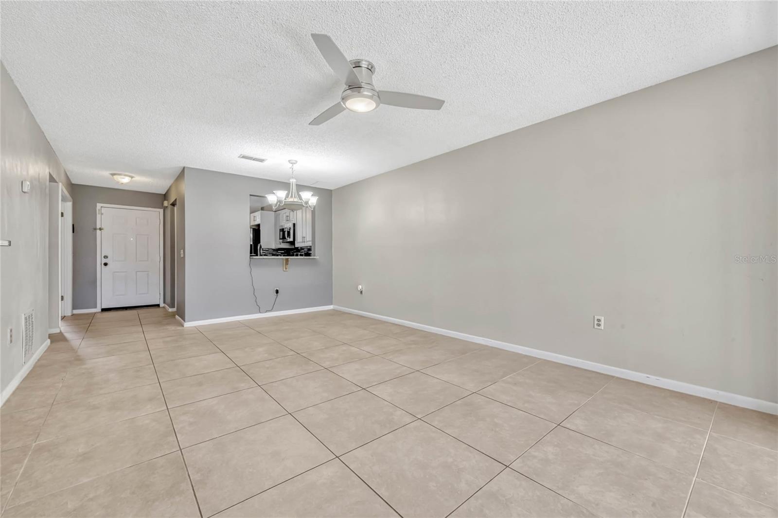3012 S SEMORAN BLVD #3, ORLANDO, FL, 32822