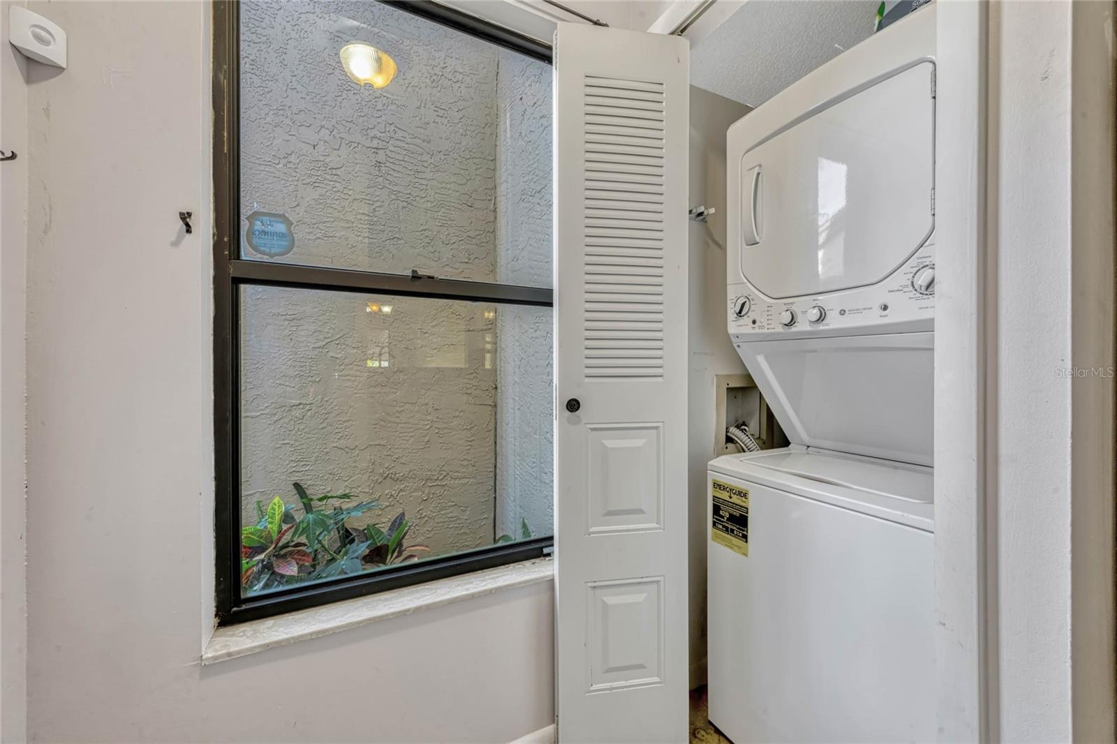 3012 S SEMORAN BLVD #3, ORLANDO, FL, 32822