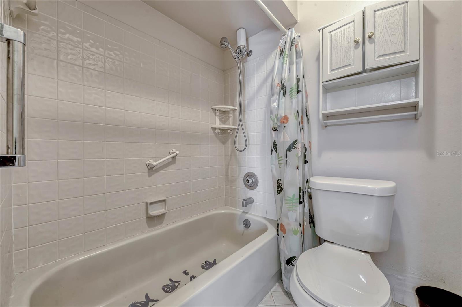 3012 S SEMORAN BLVD #3, ORLANDO, FL, 32822