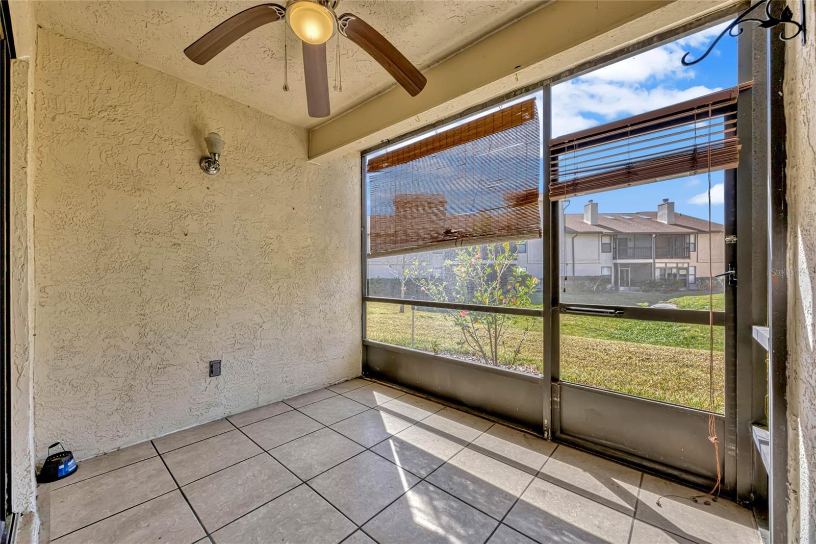 3012 S SEMORAN BLVD #3, ORLANDO, FL, 32822