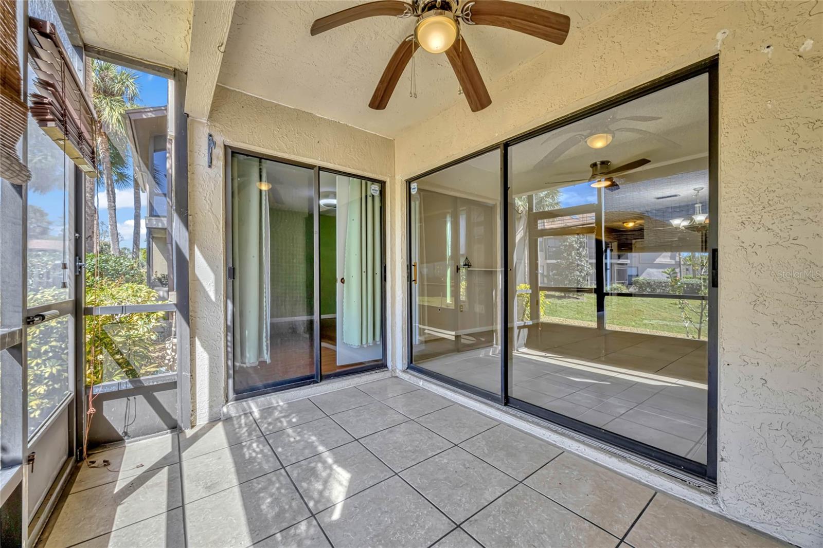 3012 S SEMORAN BLVD #3, ORLANDO, FL, 32822