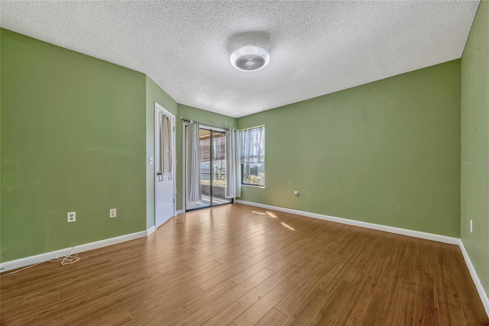 3012 S SEMORAN BLVD #3, ORLANDO, FL, 32822