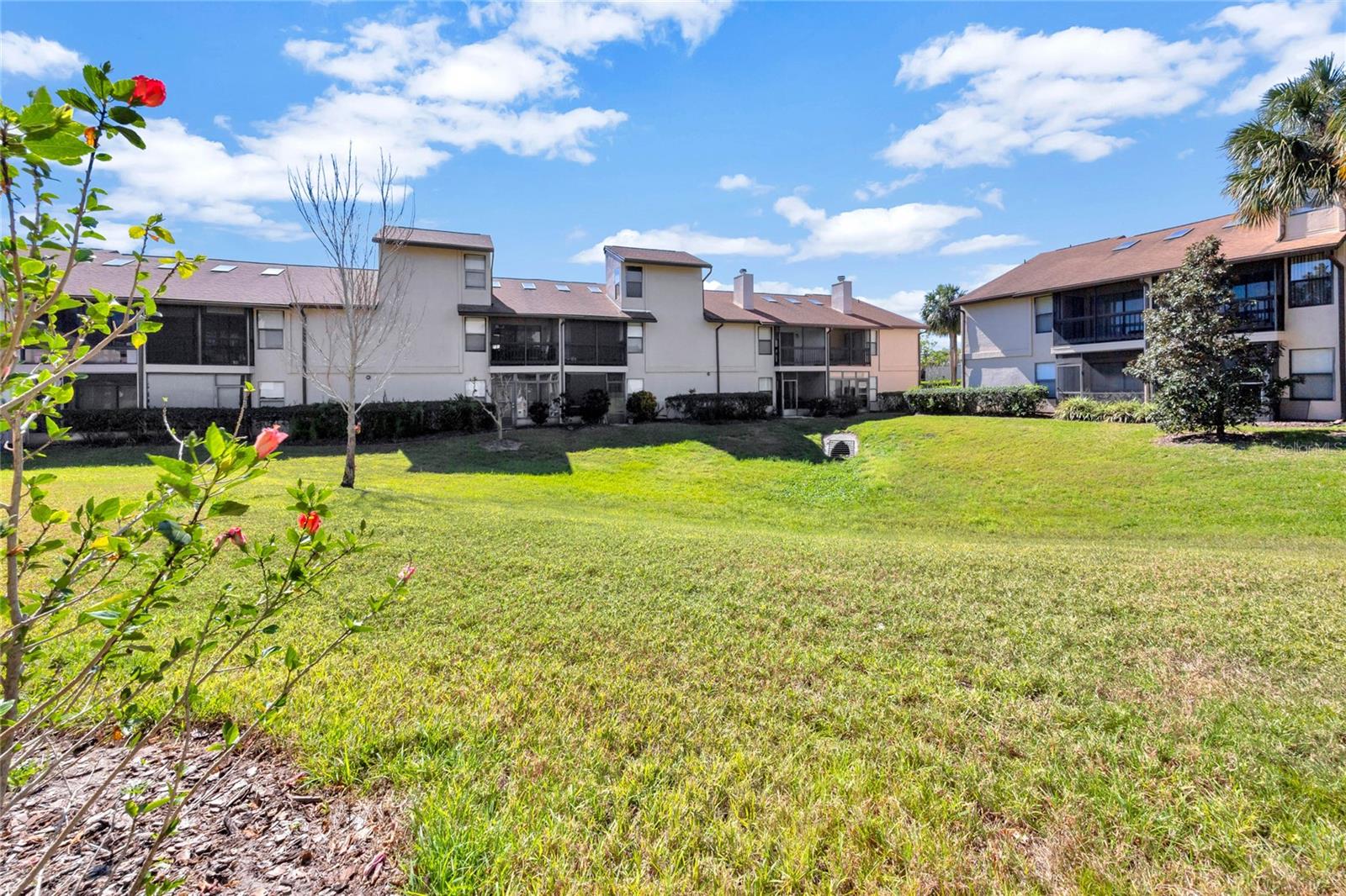 3012 S SEMORAN BLVD #3, ORLANDO, FL, 32822