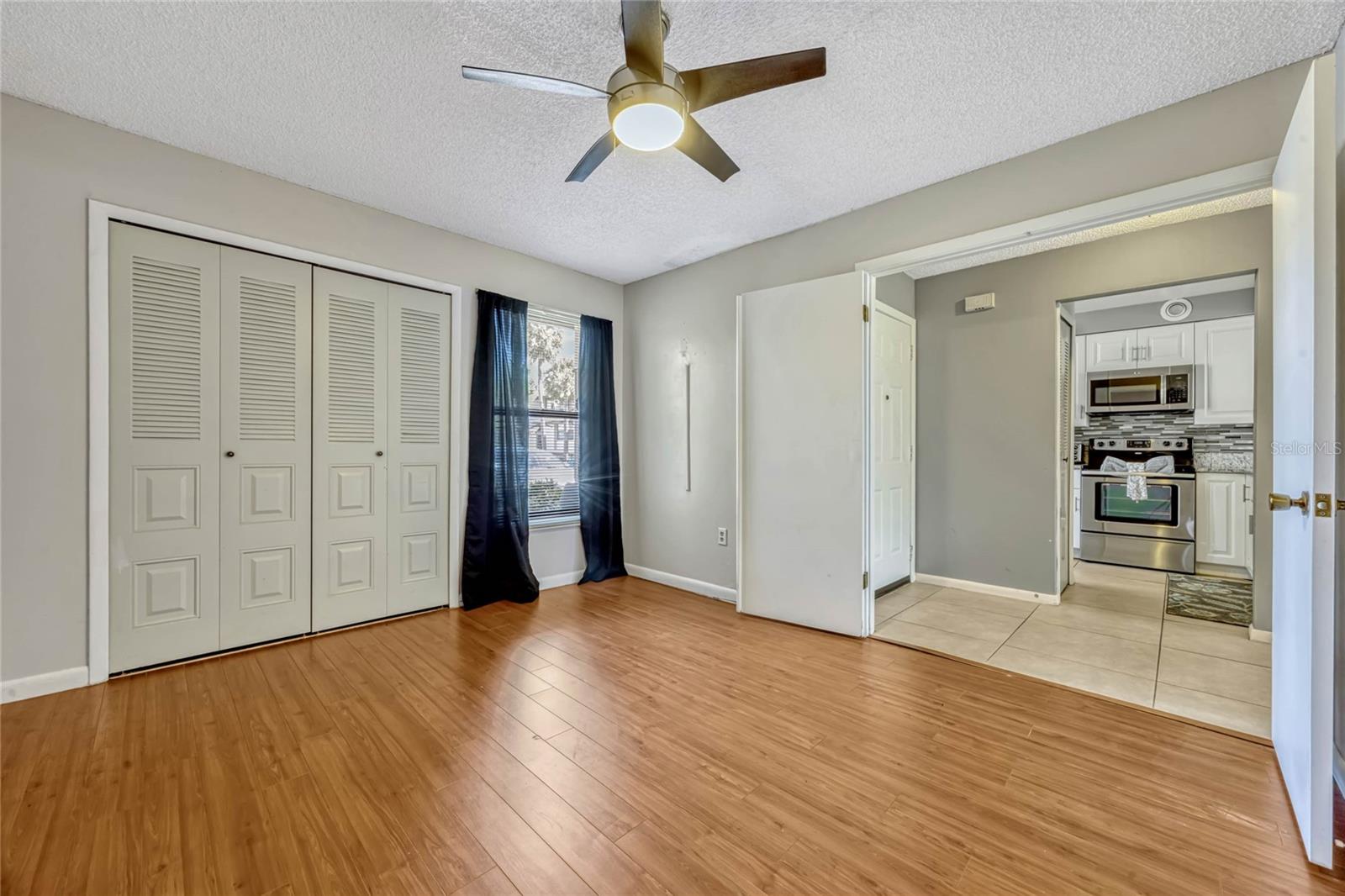 3012 S SEMORAN BLVD #3, ORLANDO, FL, 32822