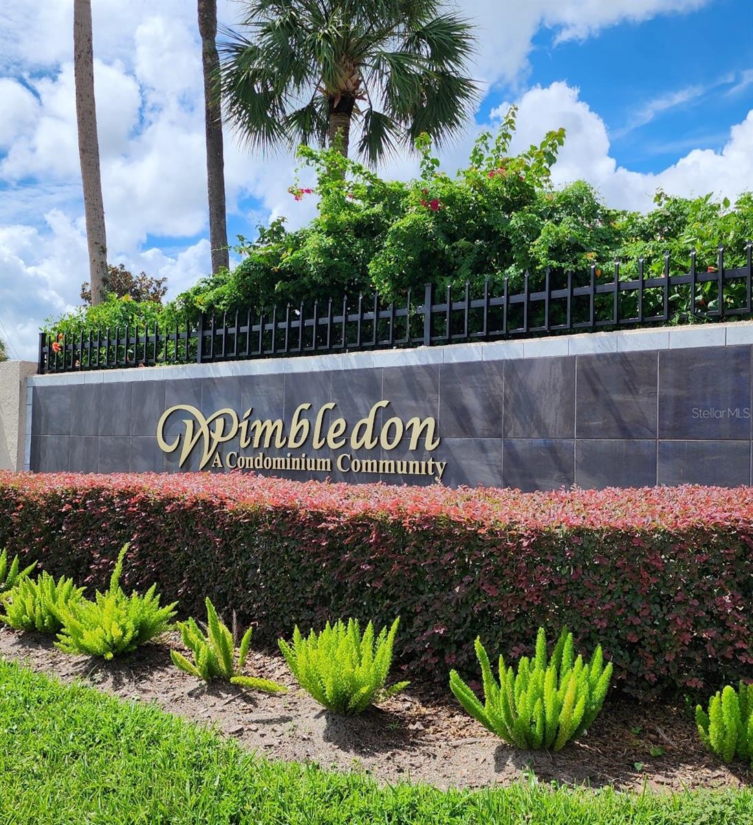 3012 S SEMORAN BLVD #3, ORLANDO, FL, 32822
