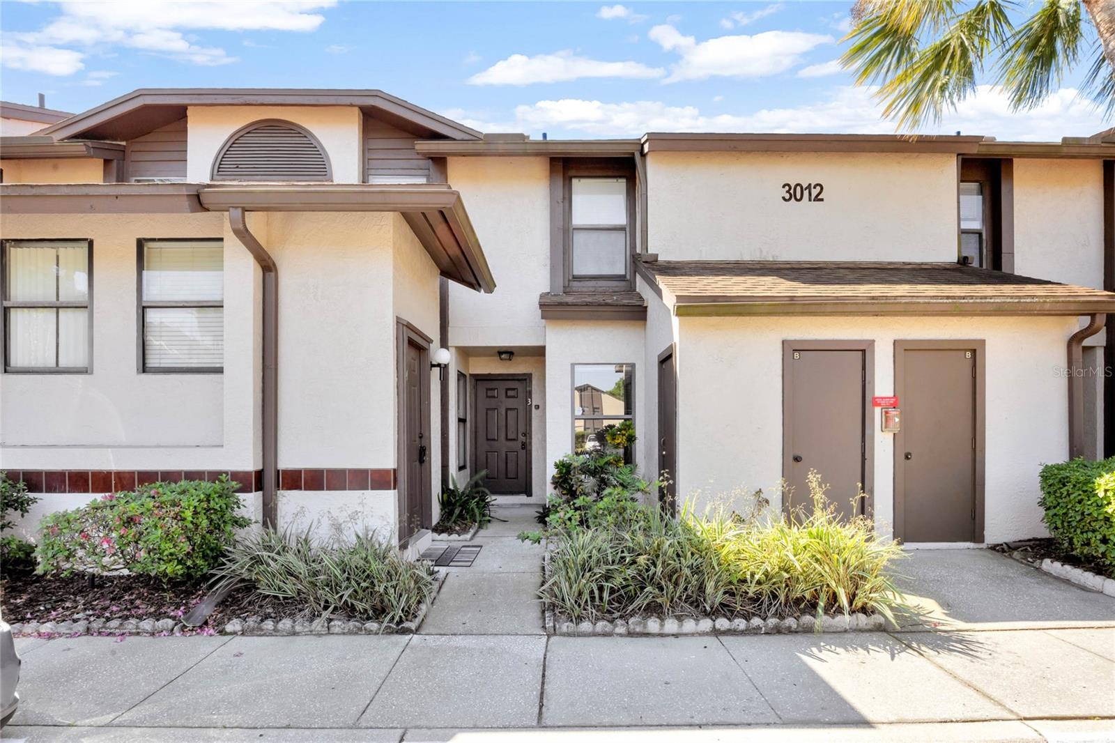 3012 S SEMORAN BLVD #3, ORLANDO, FL, 32822