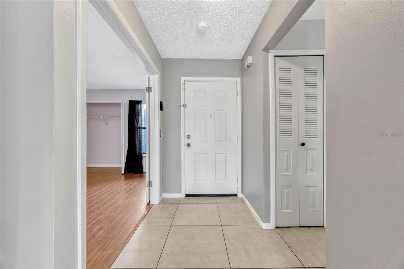 3012 S SEMORAN BLVD #3, ORLANDO, FL, 32822
