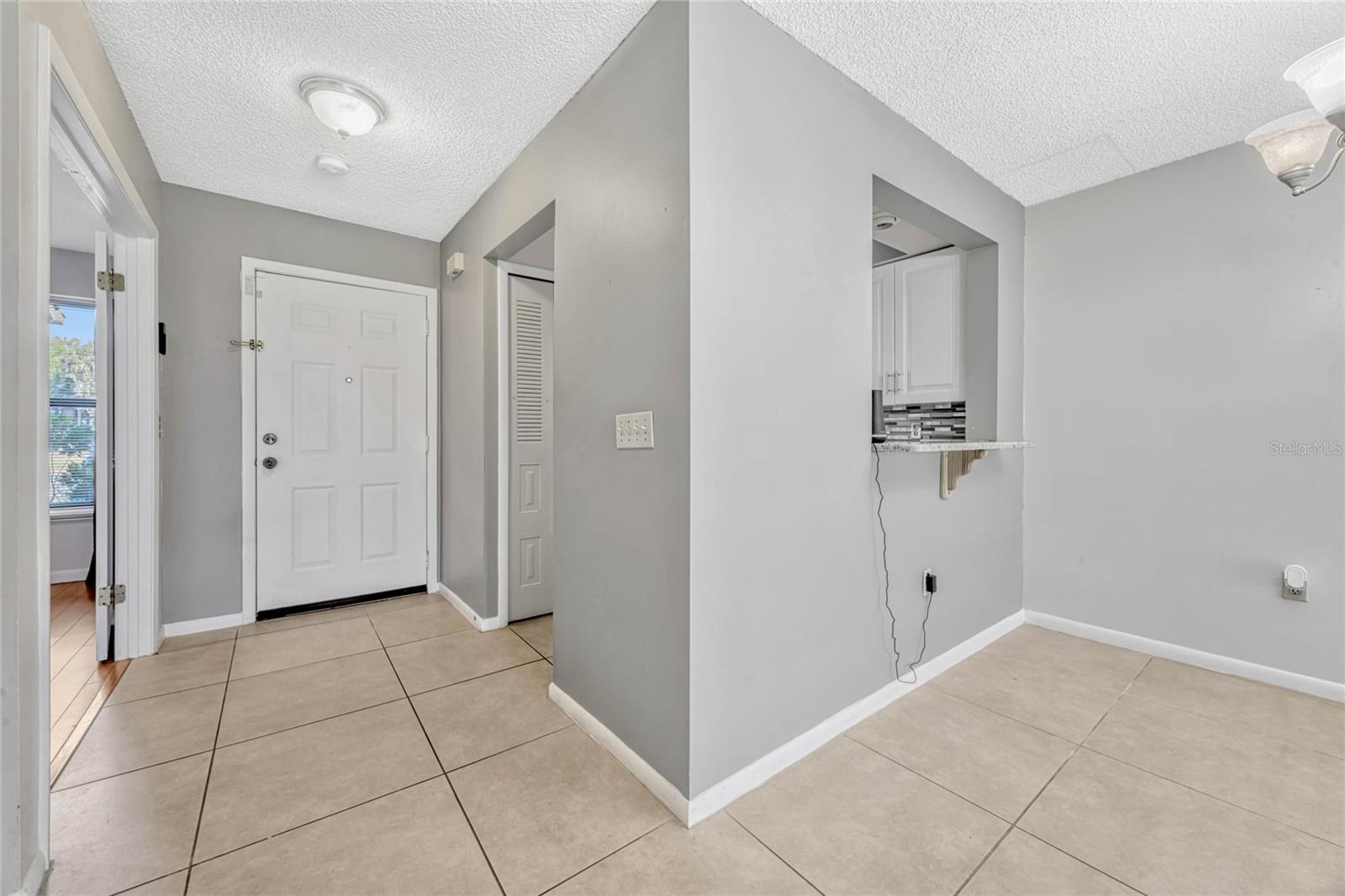 3012 S SEMORAN BLVD #3, ORLANDO, FL, 32822