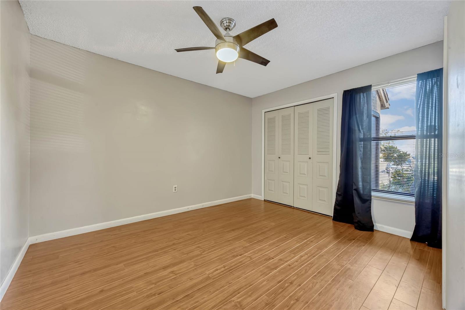 3012 S SEMORAN BLVD #3, ORLANDO, FL, 32822