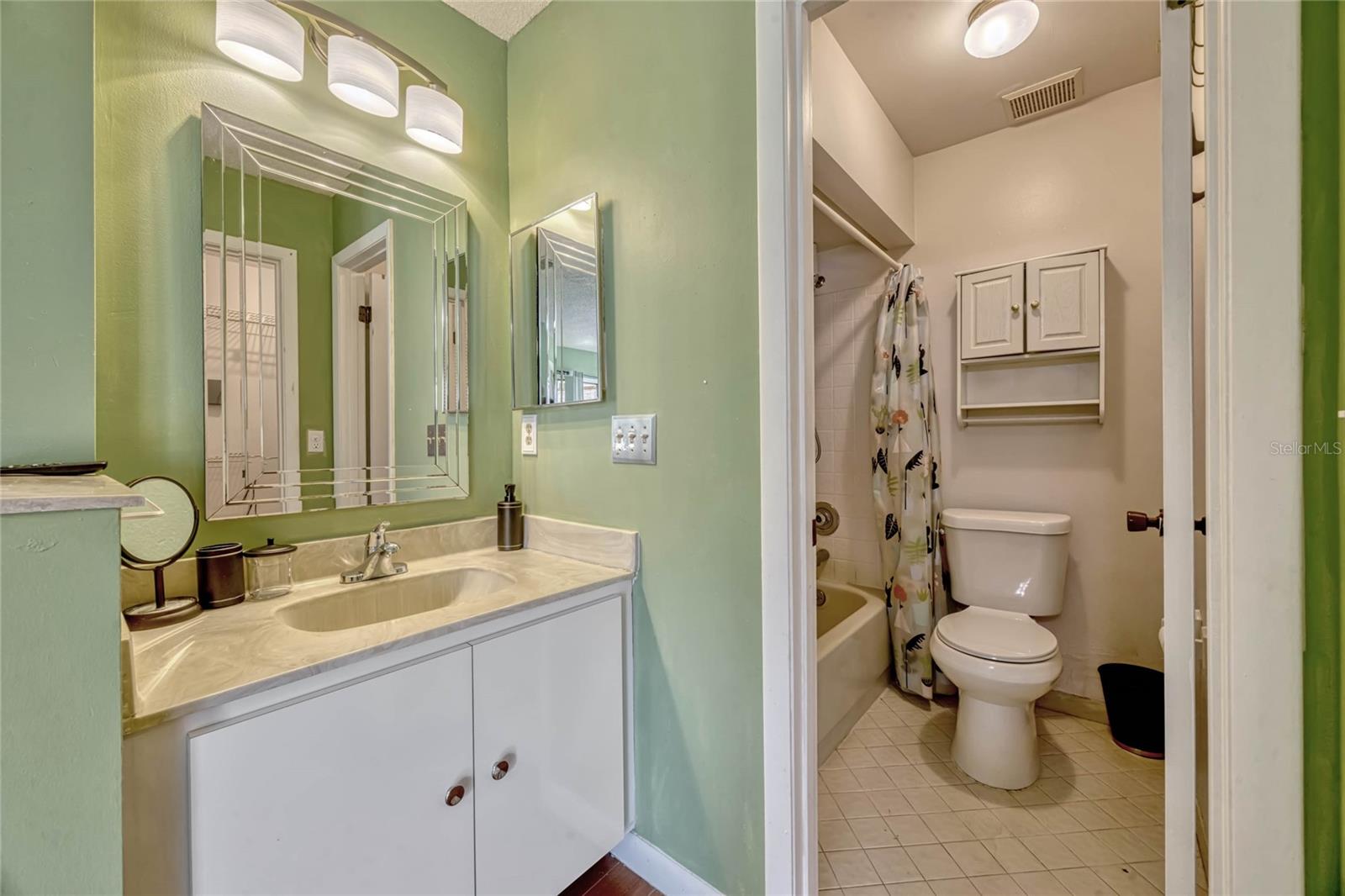 3012 S SEMORAN BLVD #3, ORLANDO, FL, 32822
