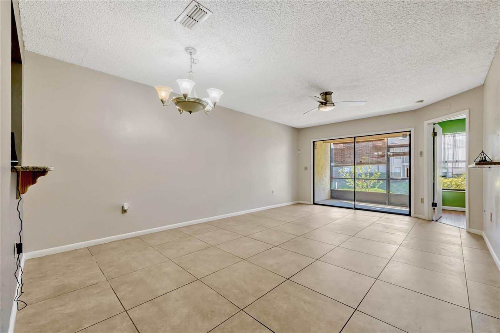 3012 S SEMORAN BLVD #3, ORLANDO, FL, 32822