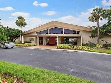 3012 S SEMORAN BLVD #3, ORLANDO, FL, 32822