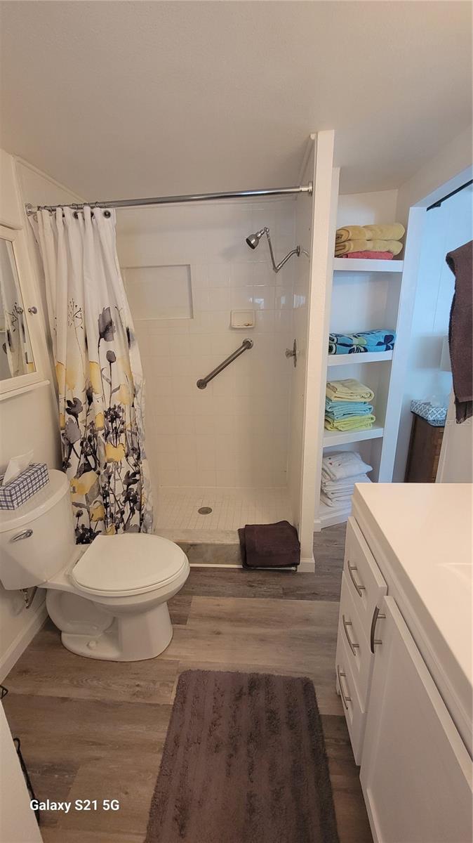585 SKY HARBOR DR #120, CLEARWATER, FL, 33759