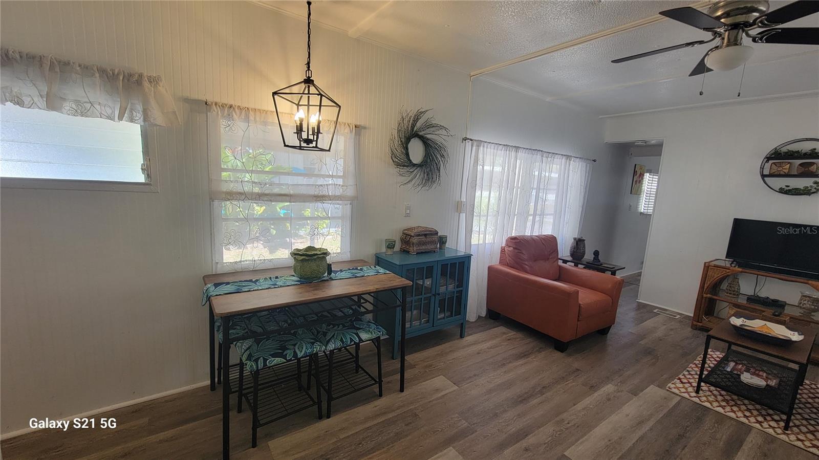 585 SKY HARBOR DR #120, CLEARWATER, FL, 33759