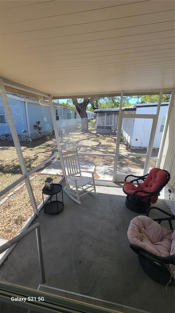 585 SKY HARBOR DR #120, CLEARWATER, FL, 33759