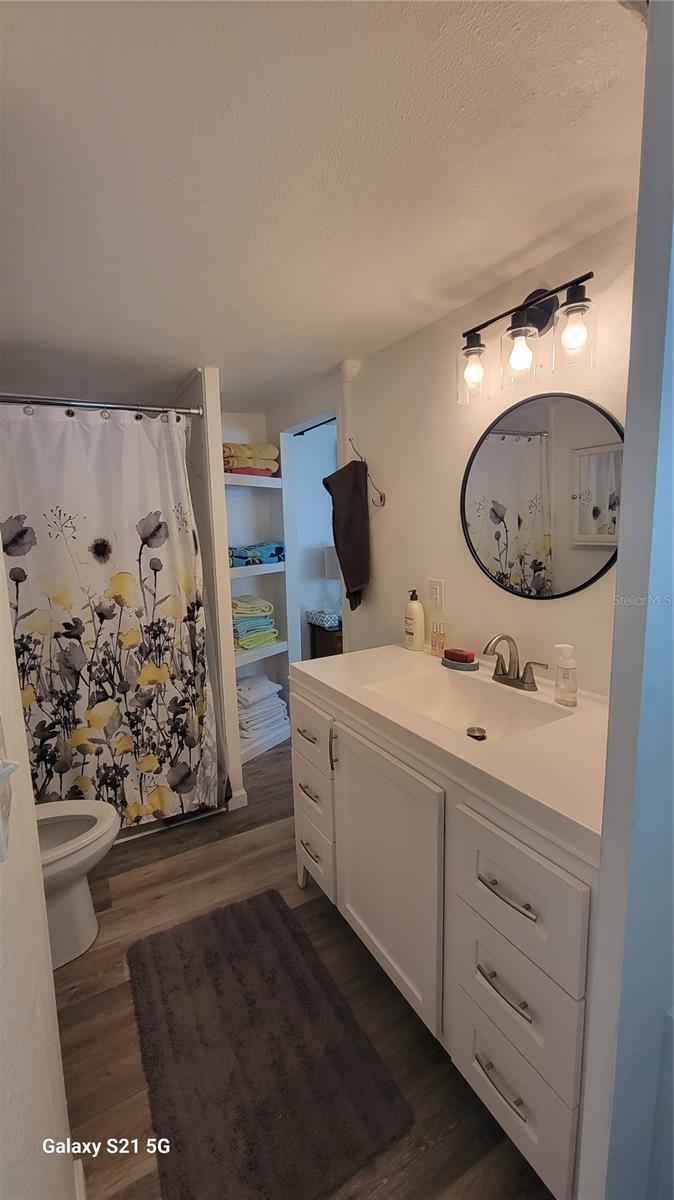 585 SKY HARBOR DR #120, CLEARWATER, FL, 33759