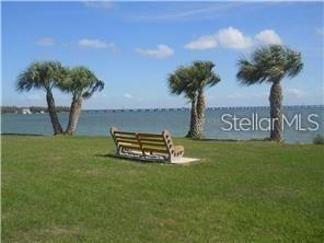 585 SKY HARBOR DR #120, CLEARWATER, FL, 33759