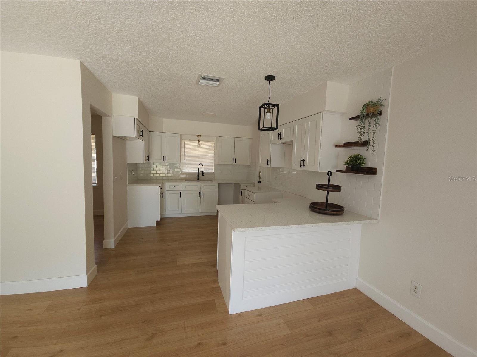 3504 PORTERSFIELD RD, ORLANDO, FL, 32808