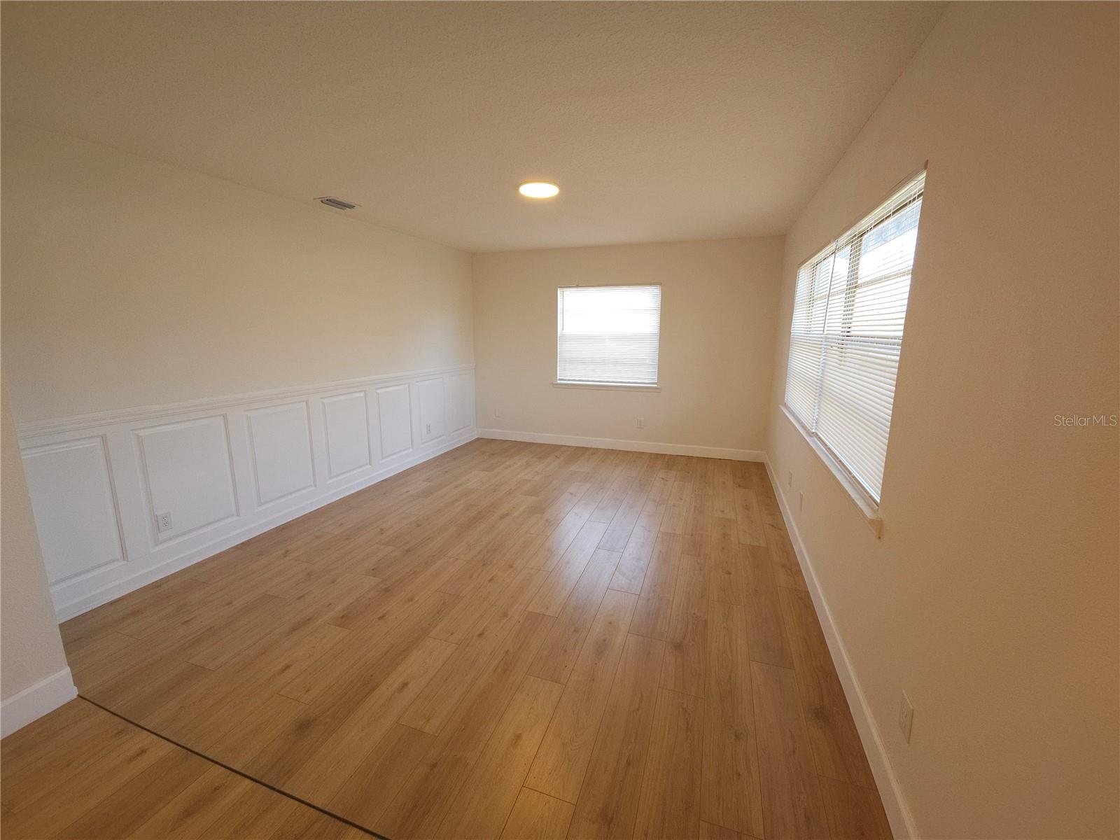 3504 PORTERSFIELD RD, ORLANDO, FL, 32808