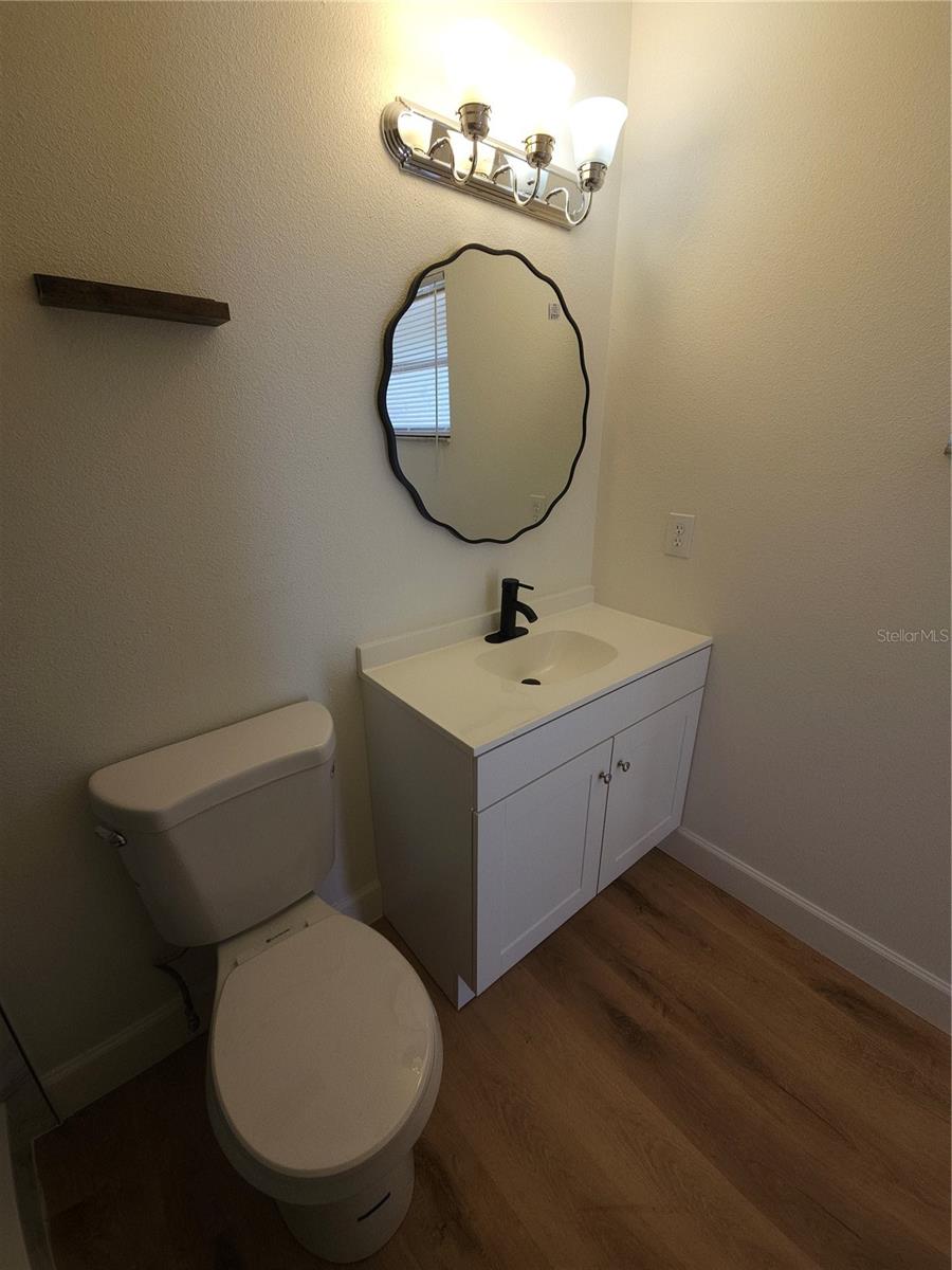 3504 PORTERSFIELD RD, ORLANDO, FL, 32808