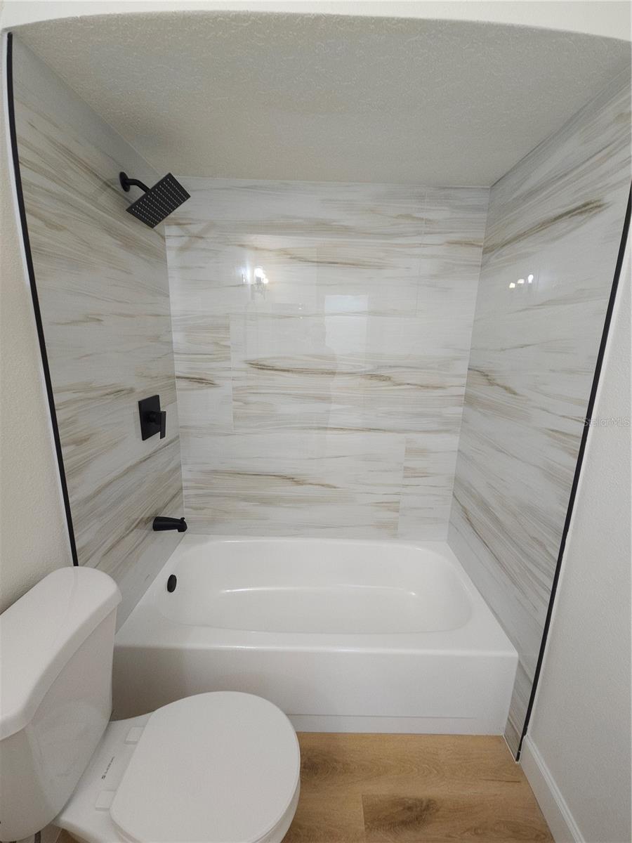 3504 PORTERSFIELD RD, ORLANDO, FL, 32808