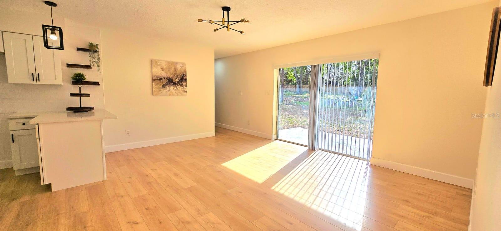 3504 PORTERSFIELD RD, ORLANDO, FL, 32808