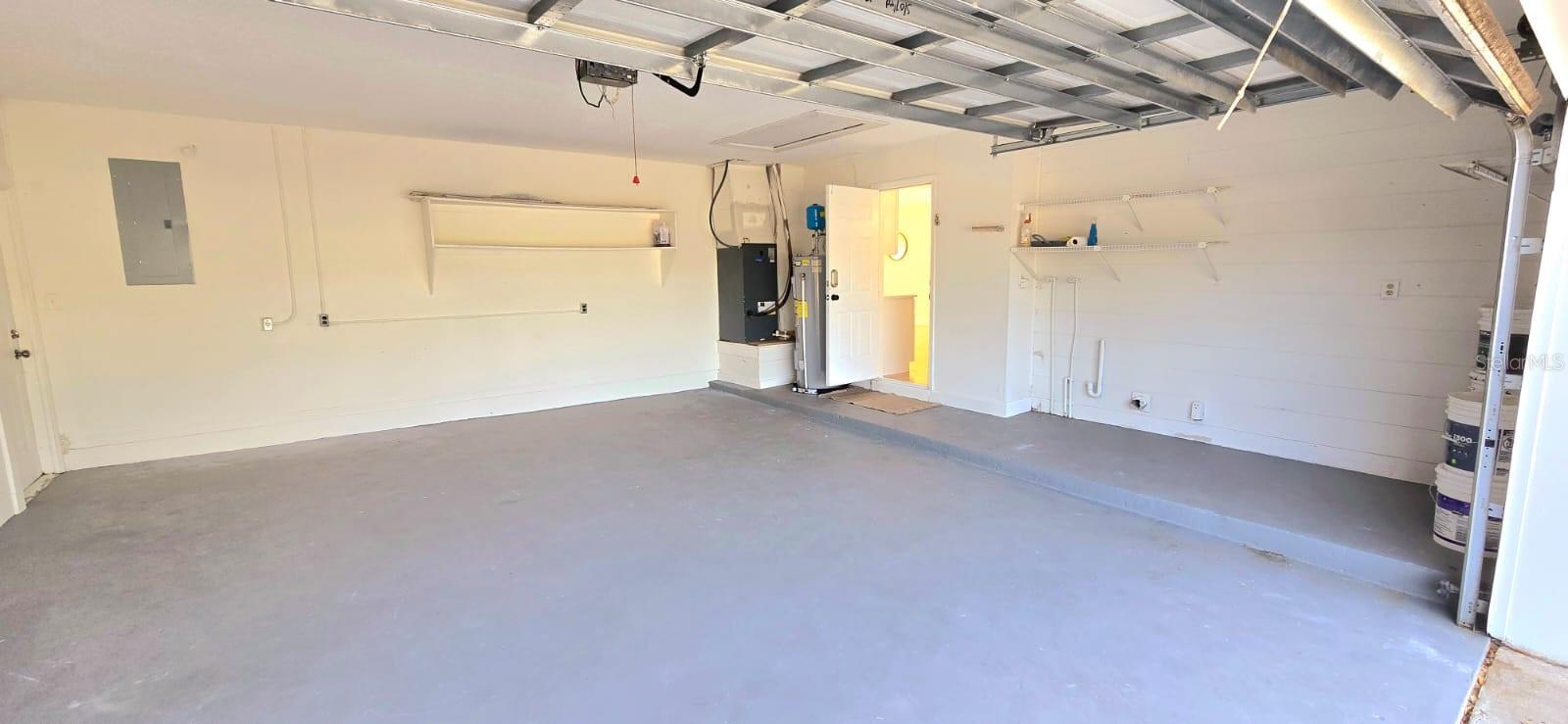3504 PORTERSFIELD RD, ORLANDO, FL, 32808