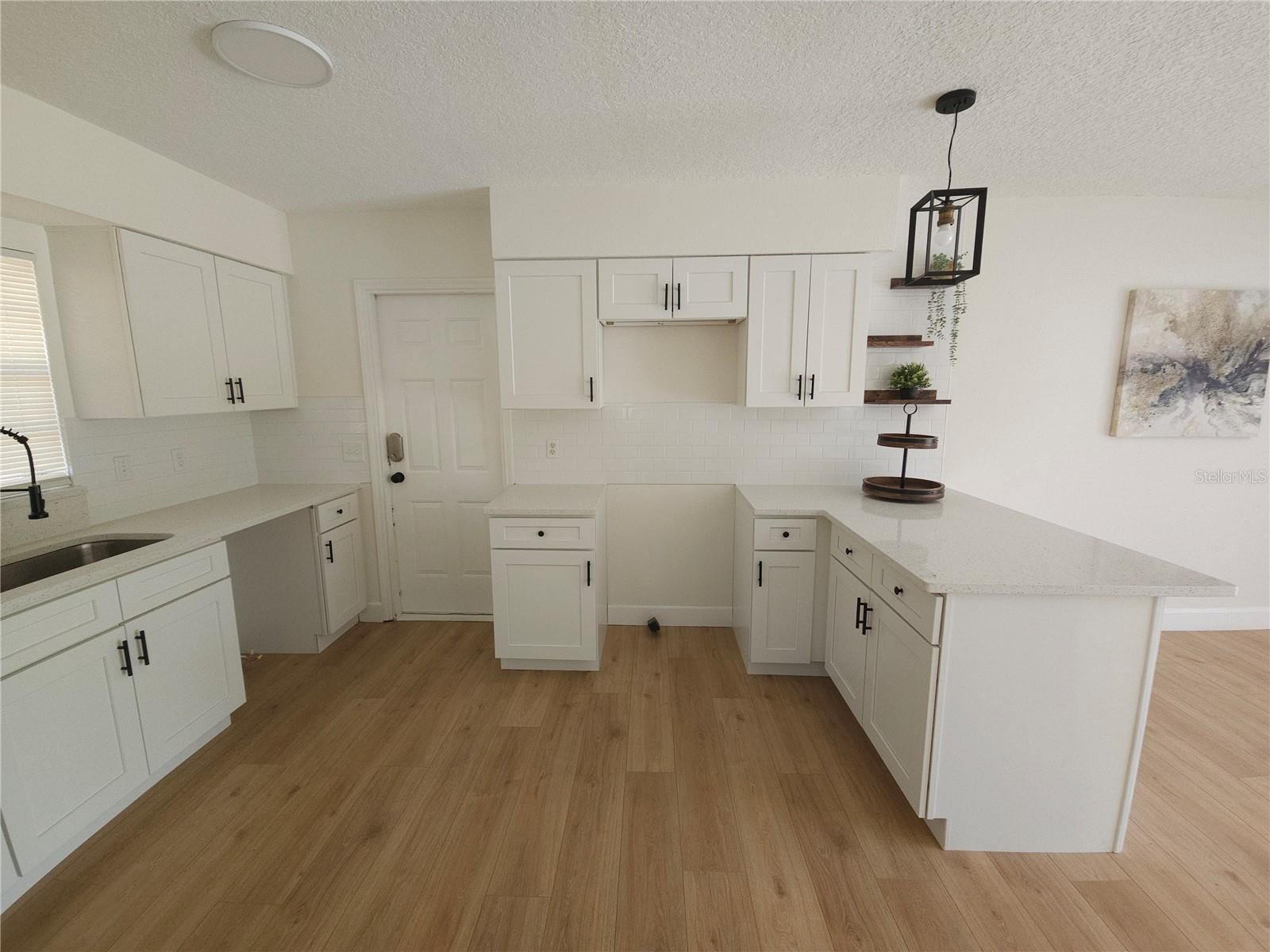 3504 PORTERSFIELD RD, ORLANDO, FL, 32808