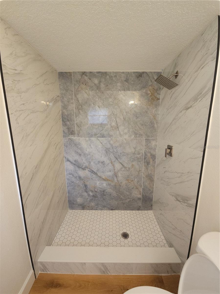 3504 PORTERSFIELD RD, ORLANDO, FL, 32808