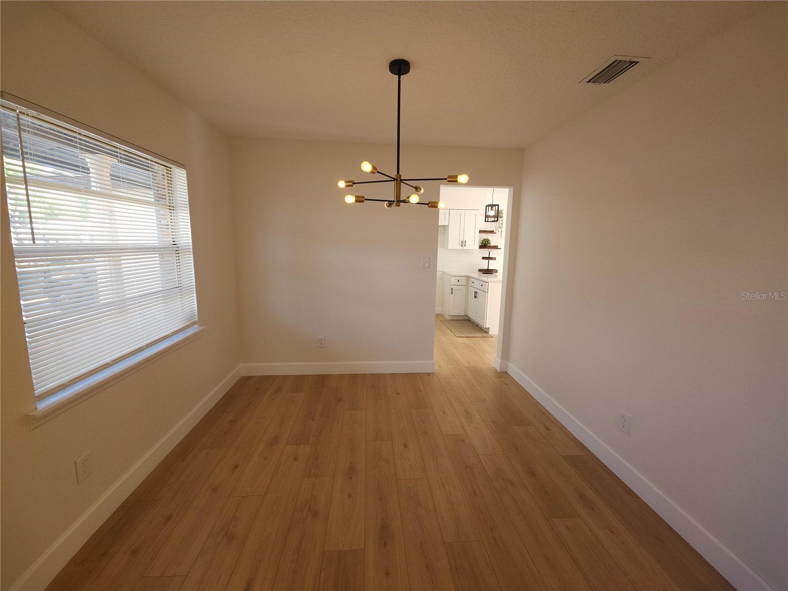 3504 PORTERSFIELD RD, ORLANDO, FL, 32808