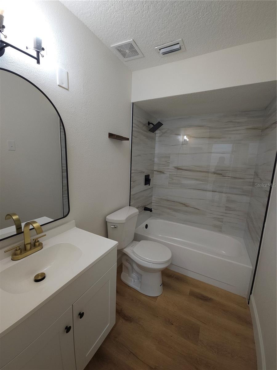 3504 PORTERSFIELD RD, ORLANDO, FL, 32808