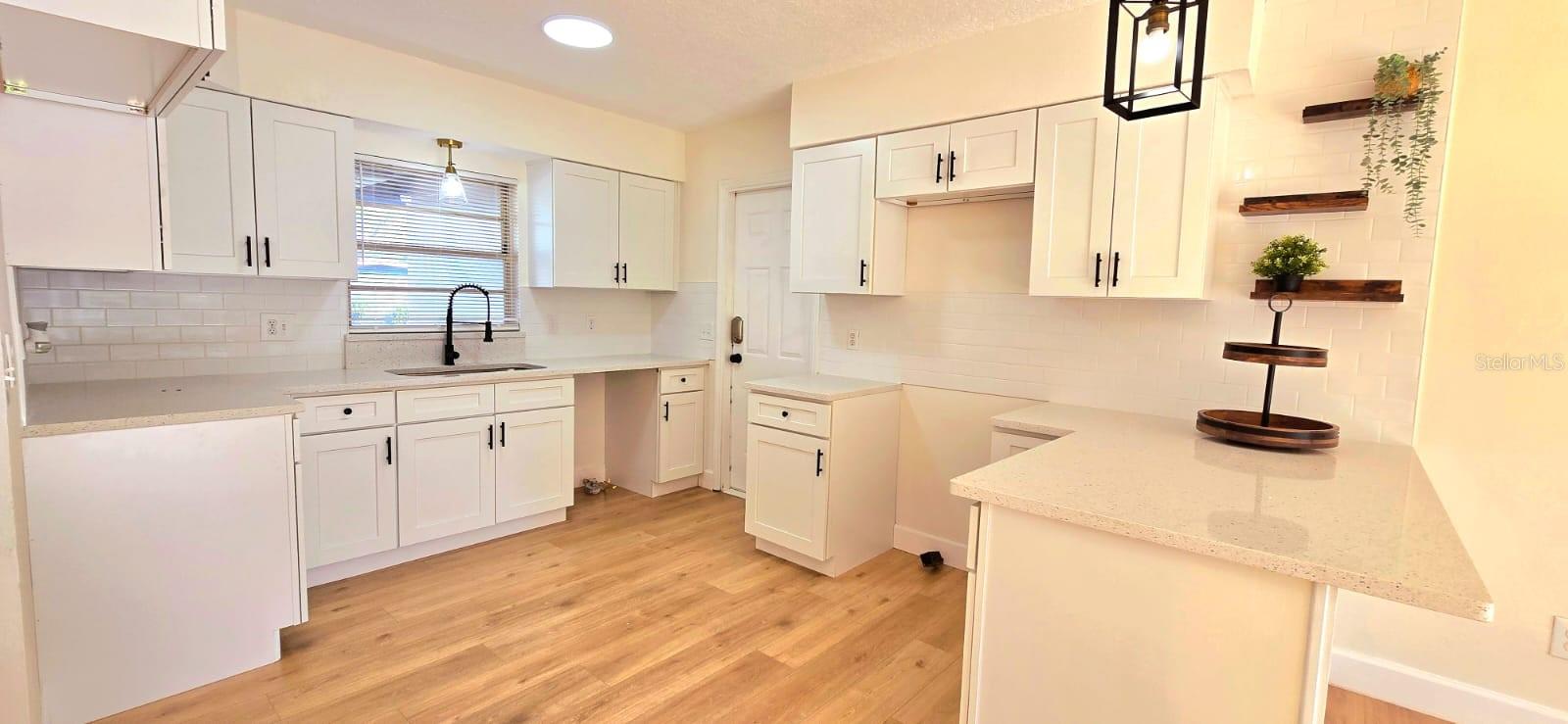 3504 PORTERSFIELD RD, ORLANDO, FL, 32808