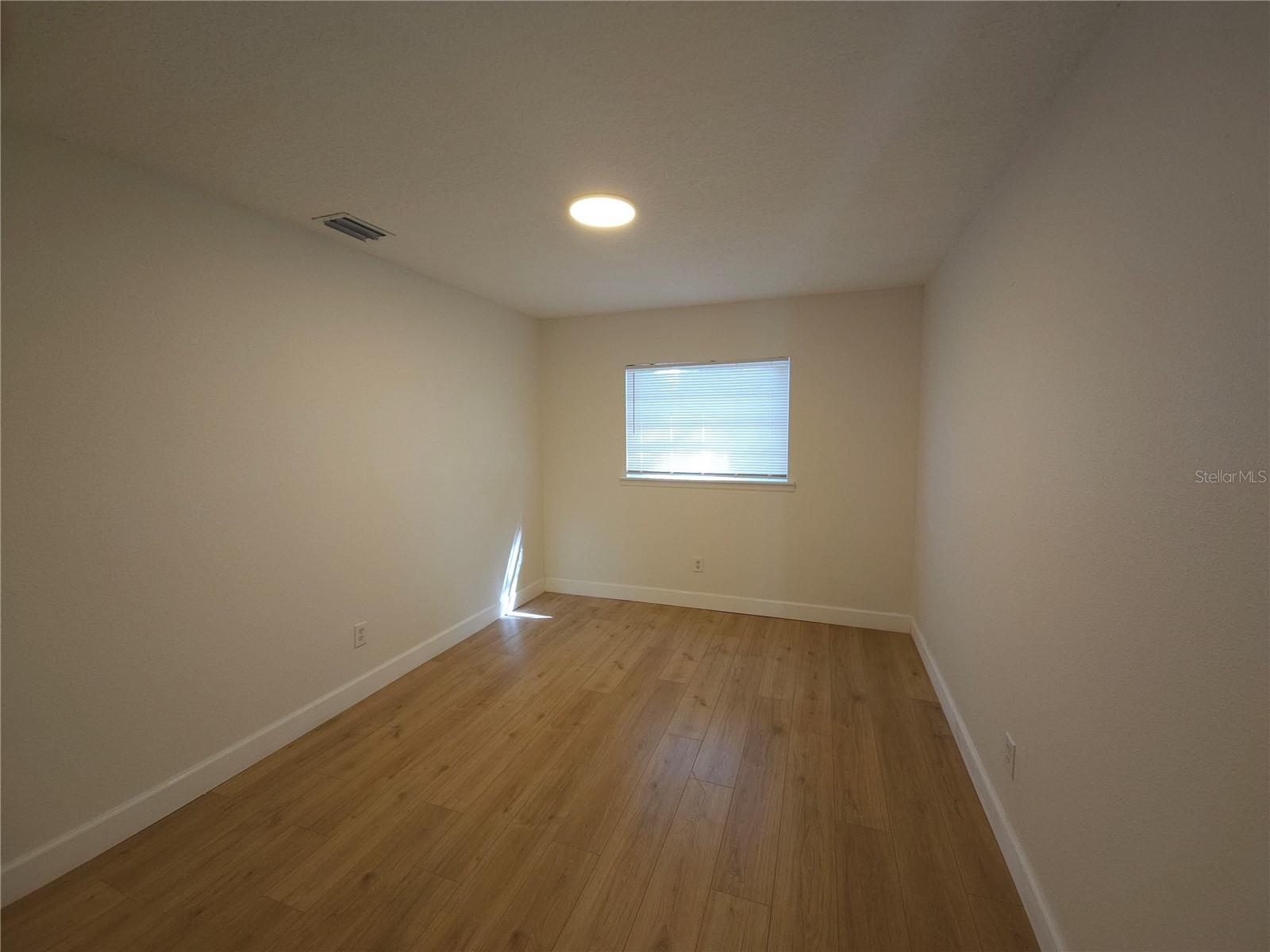 3504 PORTERSFIELD RD, ORLANDO, FL, 32808