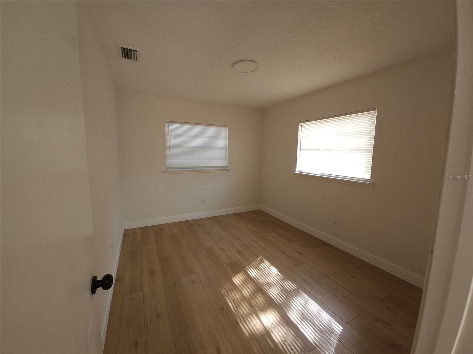 3504 PORTERSFIELD RD, ORLANDO, FL, 32808