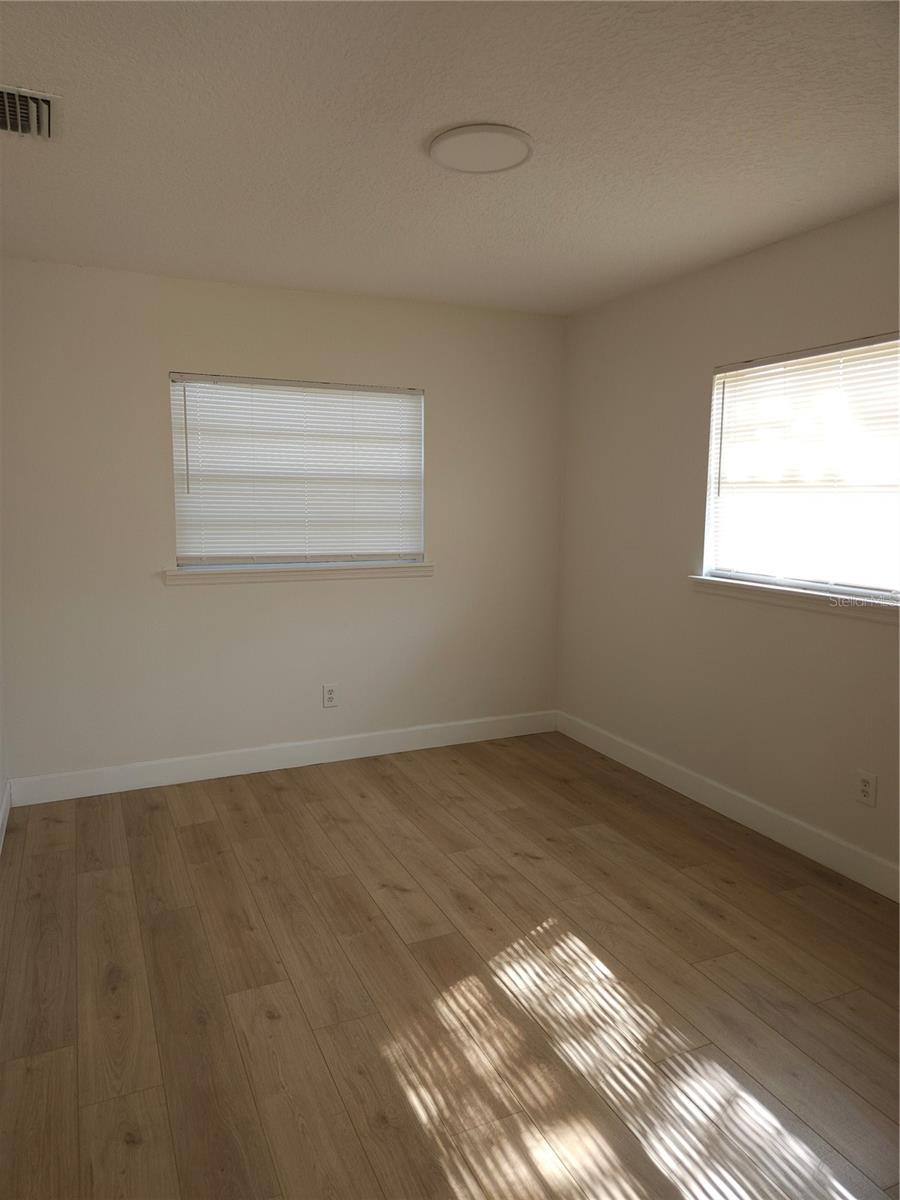 3504 PORTERSFIELD RD, ORLANDO, FL, 32808