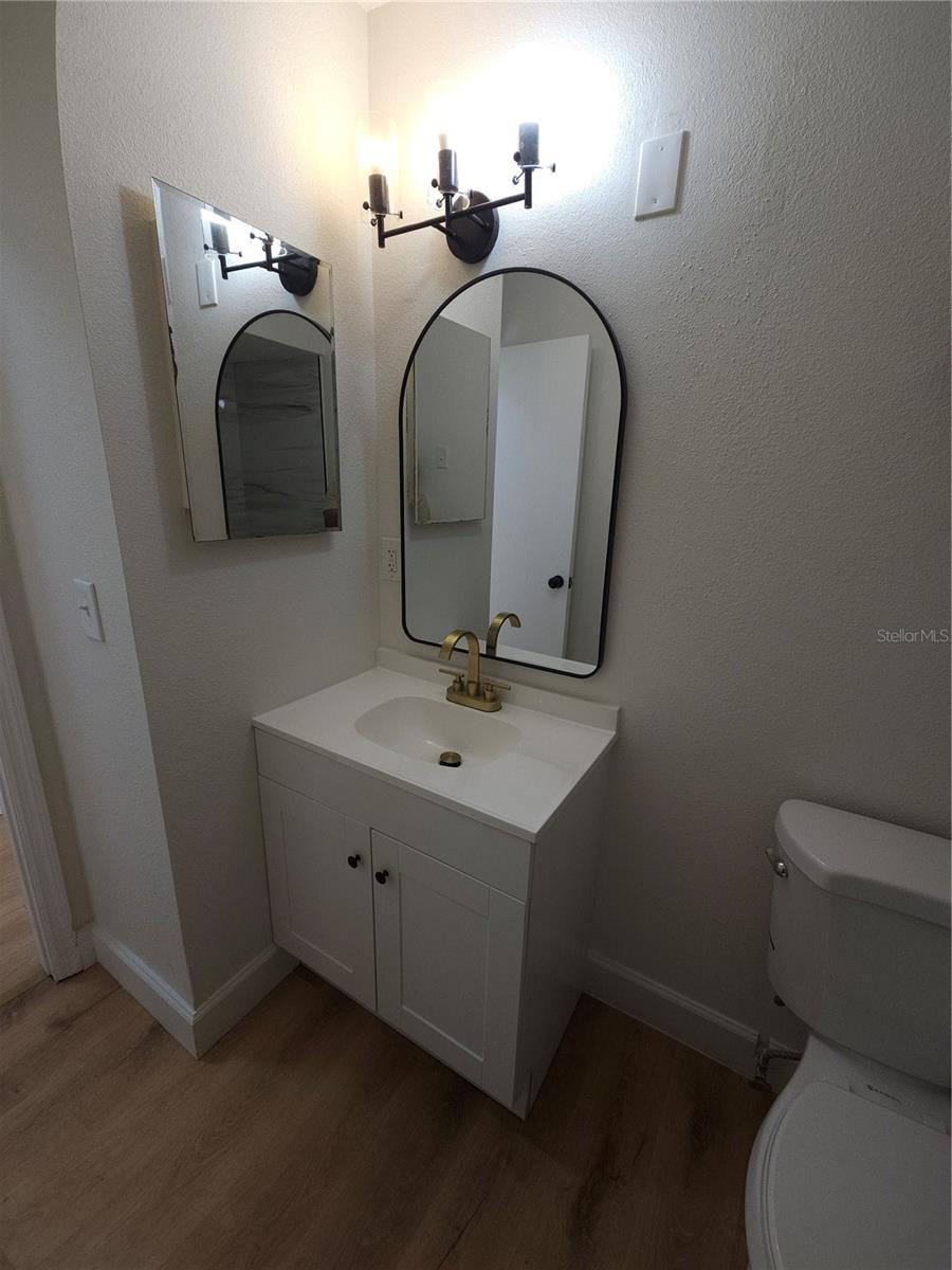 3504 PORTERSFIELD RD, ORLANDO, FL, 32808