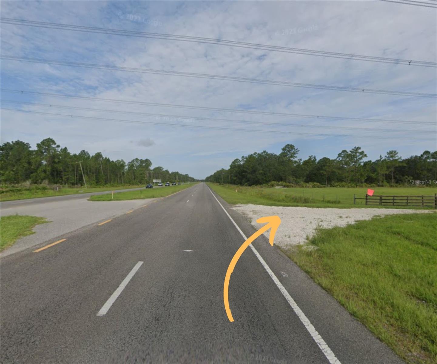 120 DILL RD, ORLANDO, FL, 32820