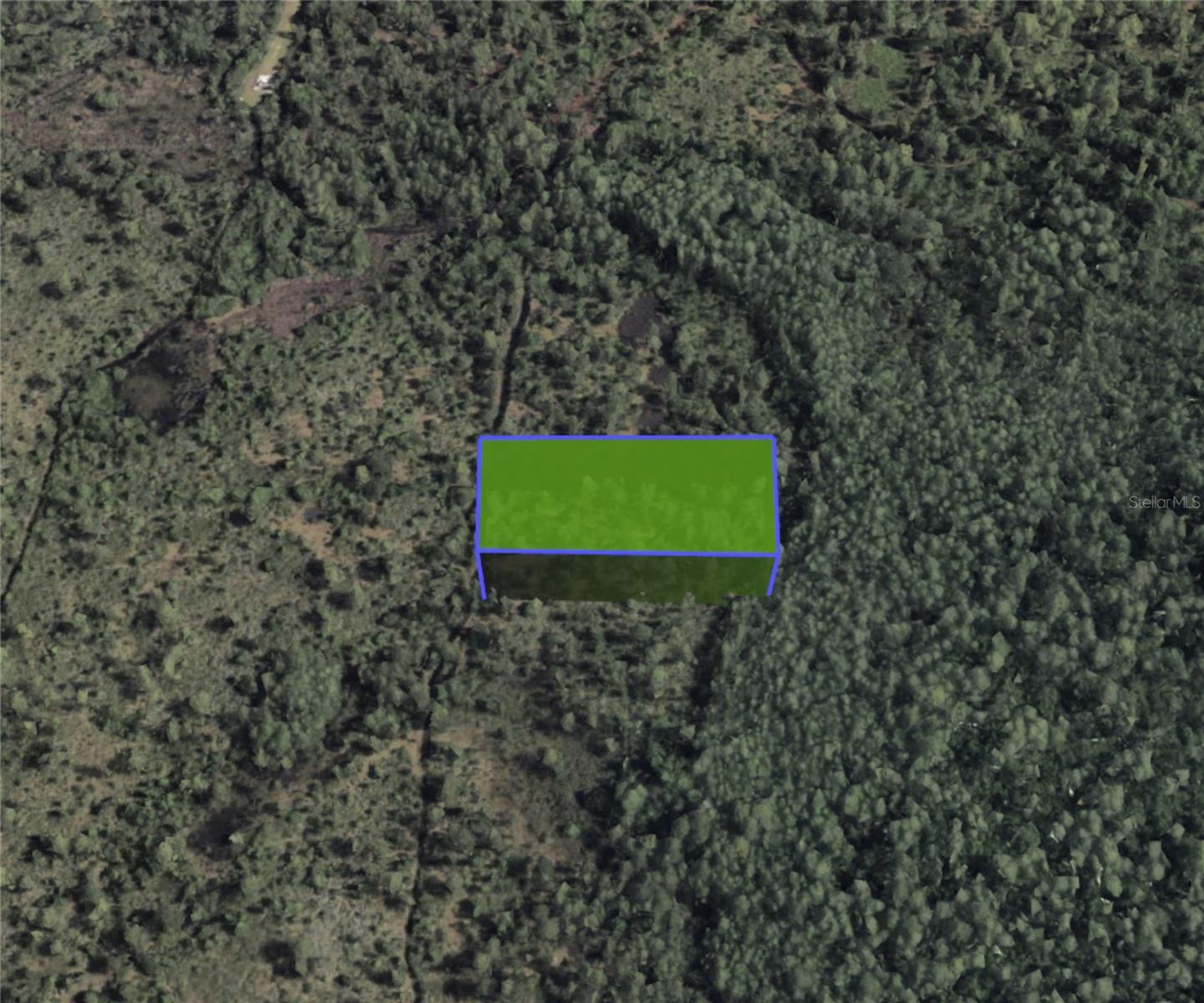 120 DILL RD, ORLANDO, FL, 32820