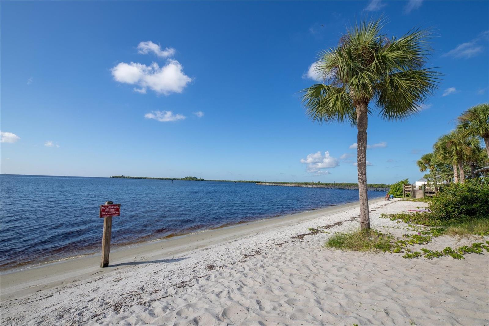 143 LELAND ST SW, PORT CHARLOTTE, FL, 33952