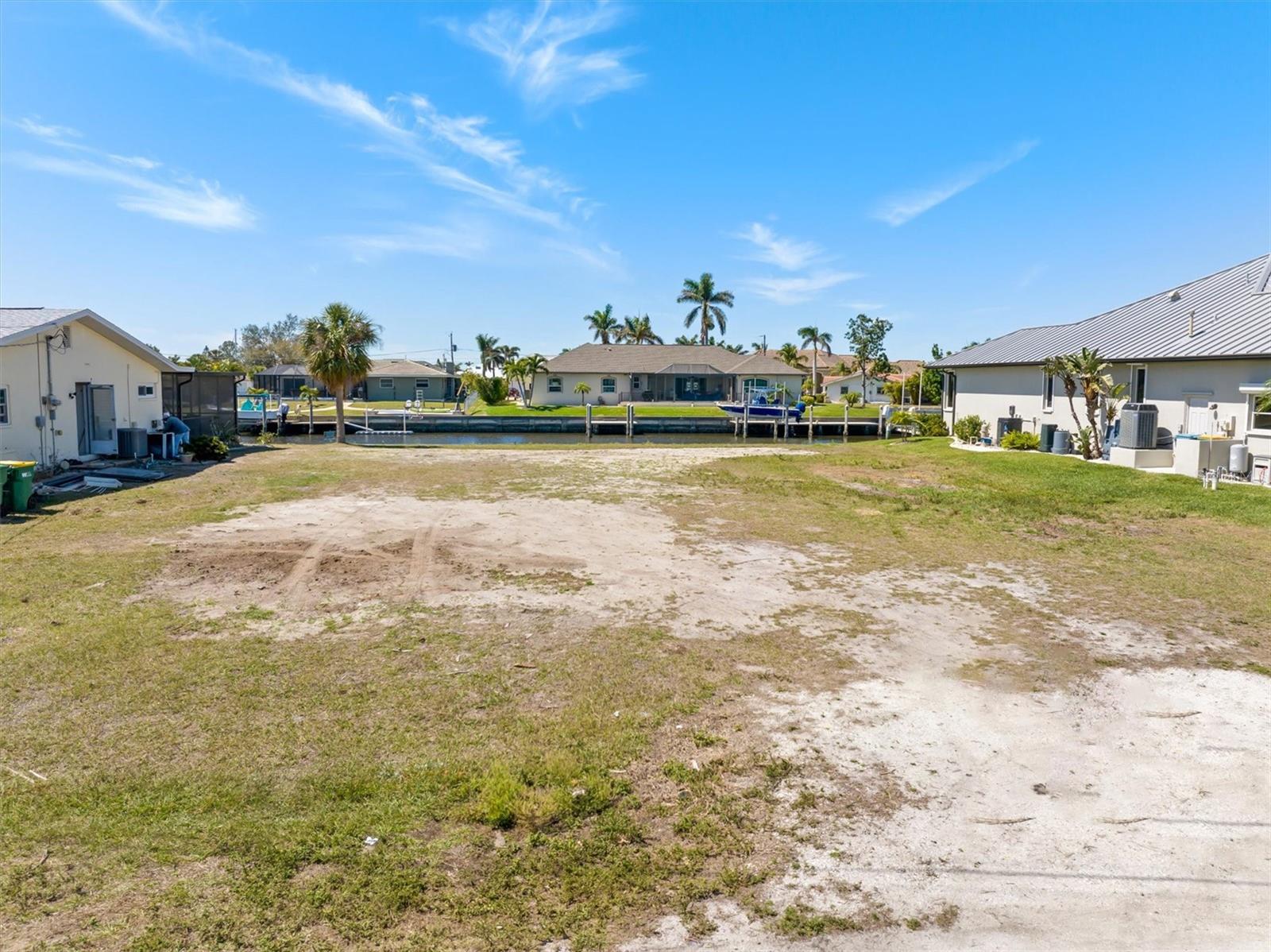 143 LELAND ST SW, PORT CHARLOTTE, FL, 33952