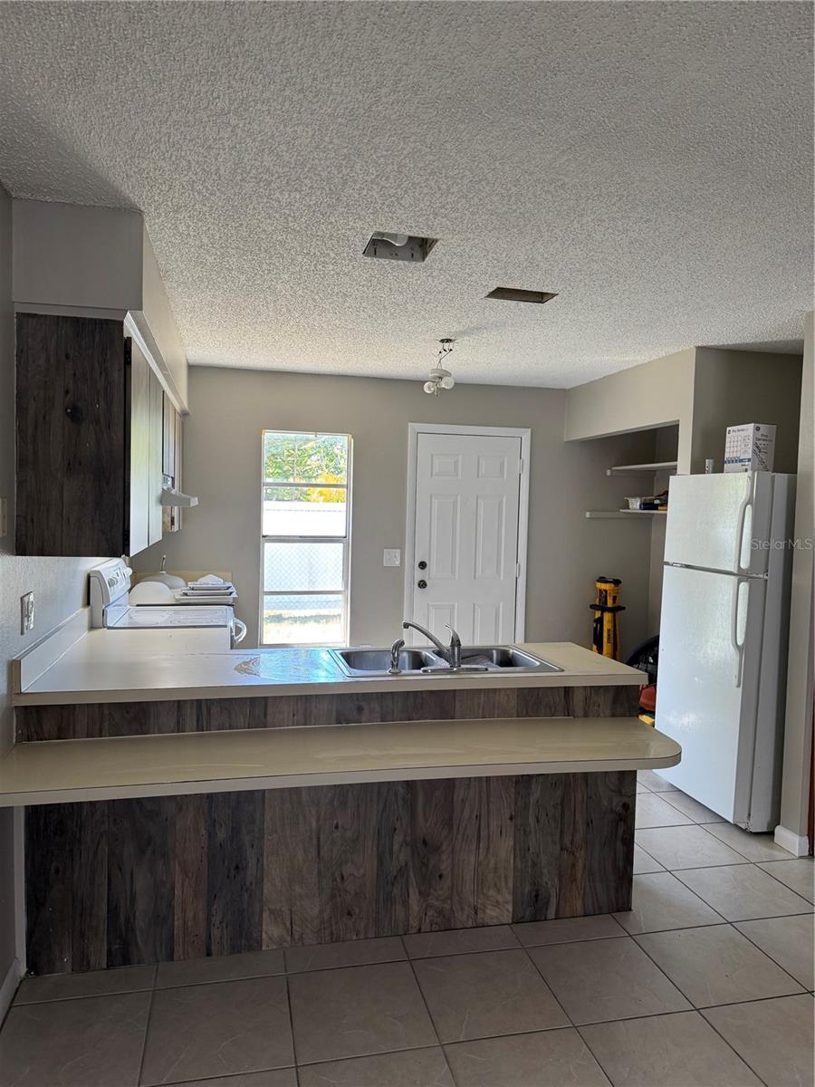912 SHIRLEY  ANN TRL, LAKELAND, FL, 33809