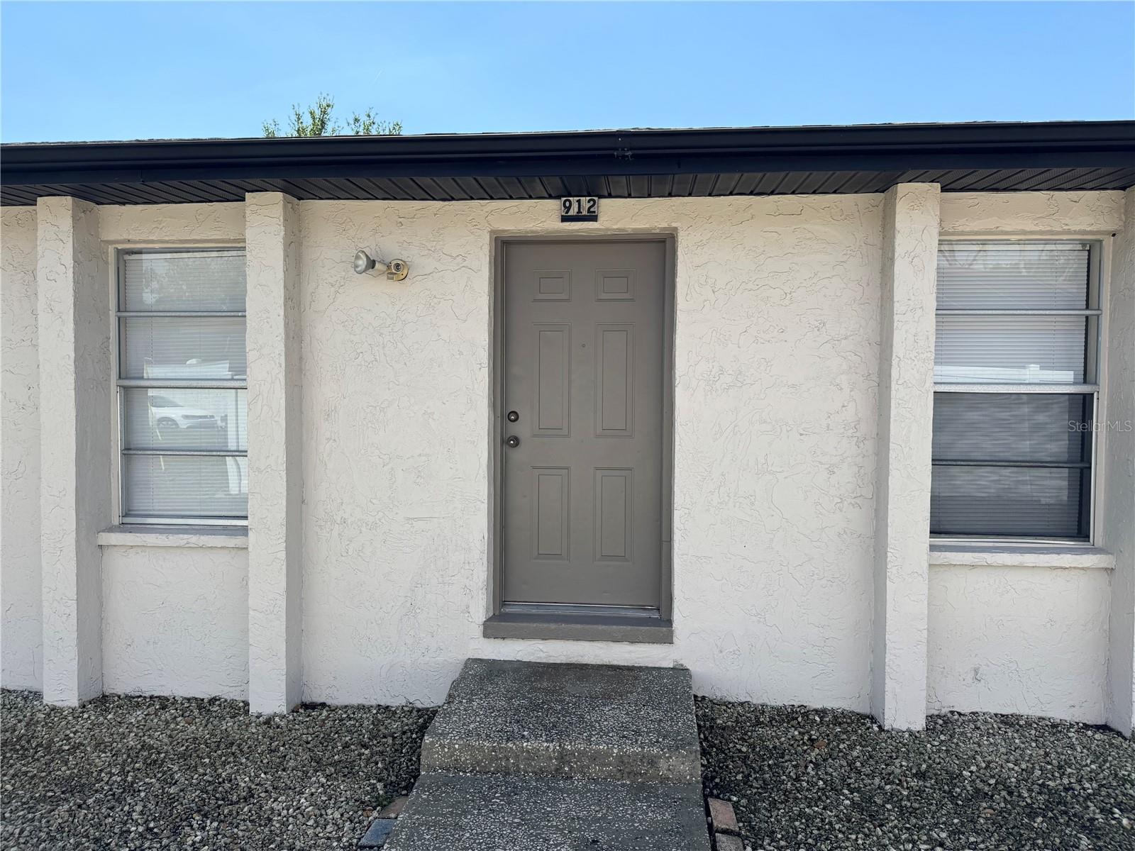 912 SHIRLEY  ANN TRL, LAKELAND, FL, 33809