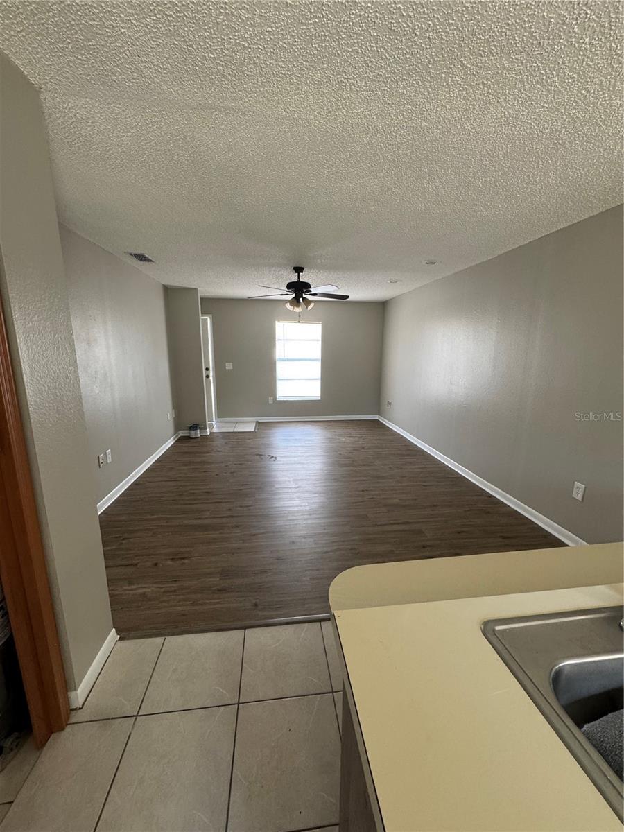 912 SHIRLEY  ANN TRL, LAKELAND, FL, 33809