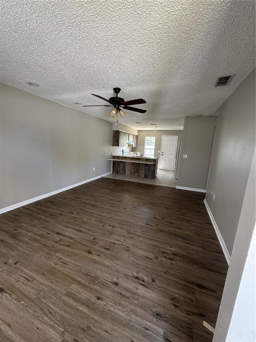 912 SHIRLEY  ANN TRL, LAKELAND, FL, 33809