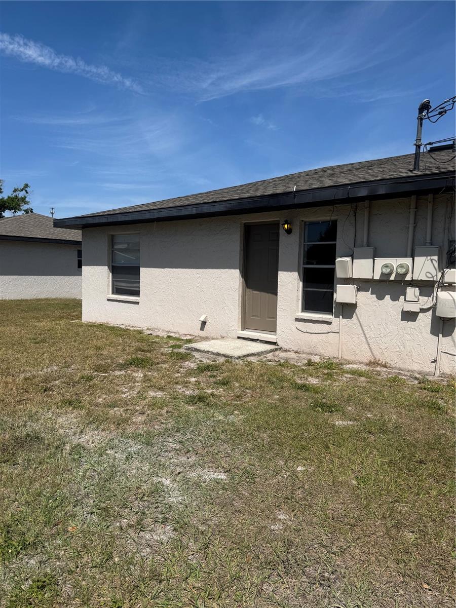912 SHIRLEY  ANN TRL, LAKELAND, FL, 33809